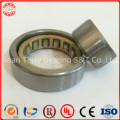 The High Speed Low Noise Cylindrical Roller Bearing (NJ2322EM)